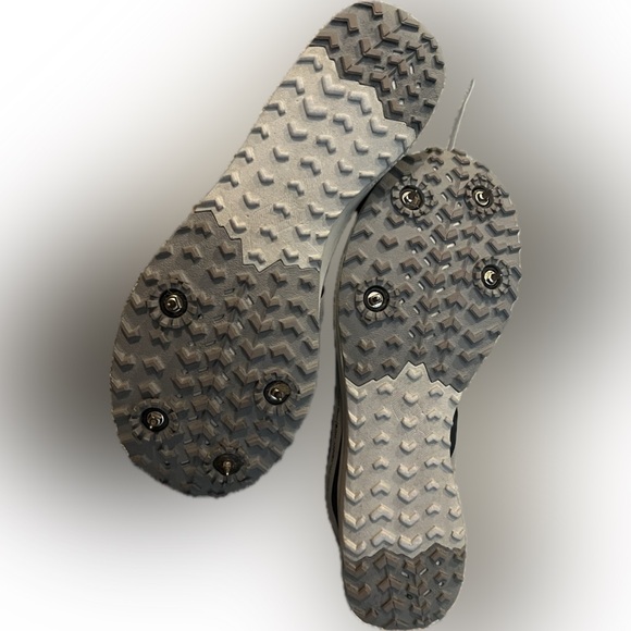 Saucony XC Kilkenny Spike In/Outdoor Track & Field Cross country Women’s 6.5 - Picture 3 of 4